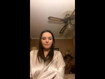 funghoul1031's sex show image