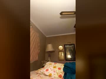 funghoul1031's sex show image