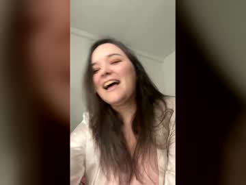 funghoul1031's sex show image