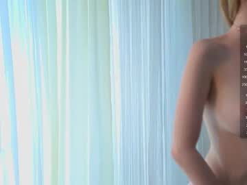 Sexshow-Bild von sunnivagaillard