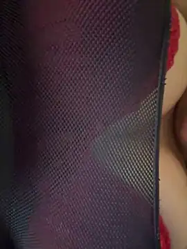 Charmotak_manal's sex show image