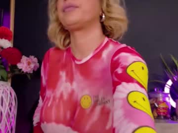 Изображение секс-шоу модели deeadiamond Изображение секс-шоу модели deeadiamond