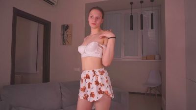 dasha_brown's sex show image