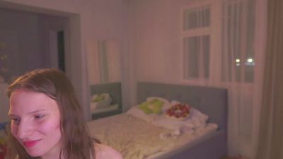 dasha_brown's sex show image