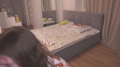 dasha_brown's sex show image