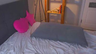 dasha_brown's sex show image