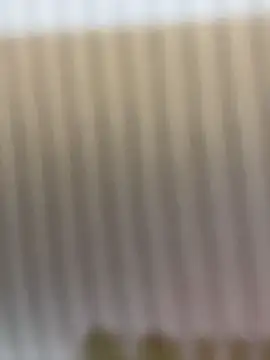 EvaBlazeXXX's sex show image