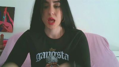 Sexshow-Bild von LeilaCG28 Sexshow-Bild von LeilaCG28