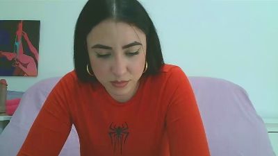 Sexshow-Bild von LeilaCG28 Sexshow-Bild von LeilaCG28