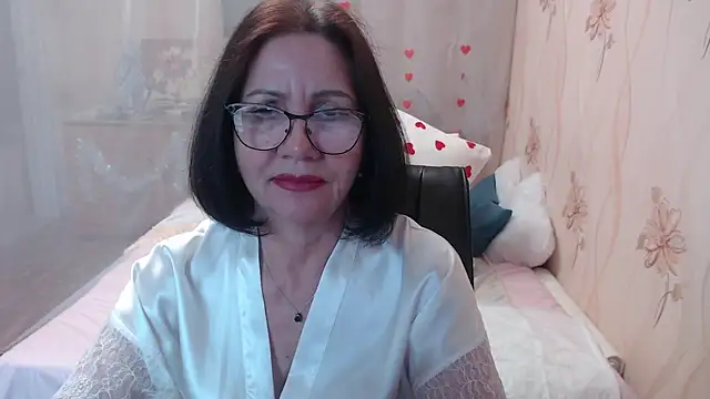 OlgaHottie's sex show image OlgaHottie's sex show image