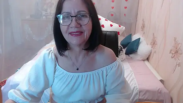 OlgaHottie's sex show image OlgaHottie's sex show image