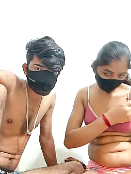 Rubina_khan1's sex show image