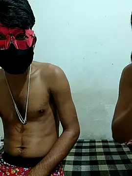 Rubina_khan1's sex show image