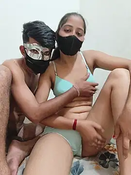 Rubina_khan1's sex show image