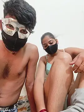 Rubina_khan1's sex show image