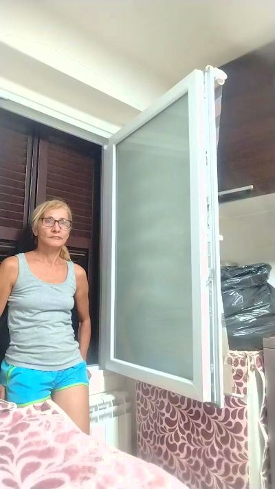 Sexshow-Bild von Couplemilf2