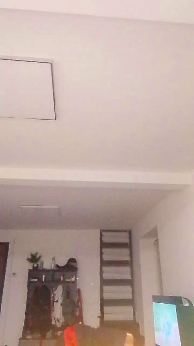 Sexshow-Bild von Couplemilf2