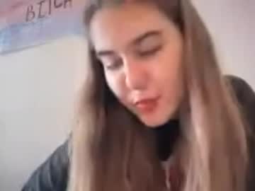 Sexshow-Bild von pingsonnenburg