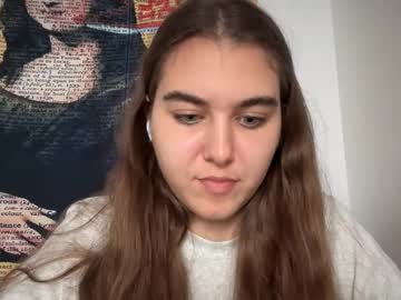 Sexshow-Bild von pingsonnenburg