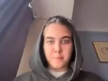 Sexshow-Bild von pingsonnenburg