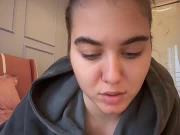 Sexshow-Bild von pingsonnenburg