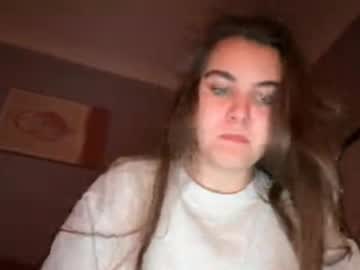 Sexshow-Bild von pingsonnenburg