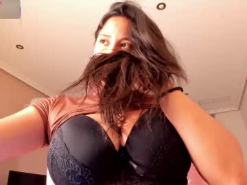 Изображение секс-шоу модели bella_pocahontas3