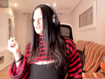 bella_pocahontas3's sex show image bella_pocahontas3's sex show image