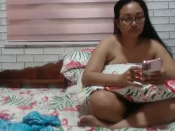 Изображение секс-шоу модели lovelyquey