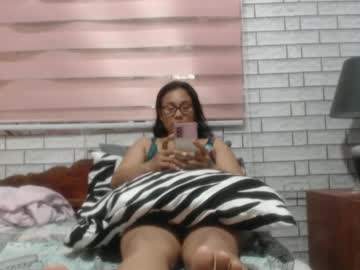 Изображение секс-шоу модели lovelyquey