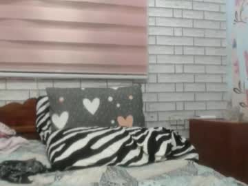 Изображение секс-шоу модели lovelyquey