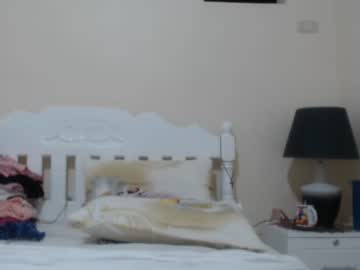 Изображение секс-шоу модели lovelyquey