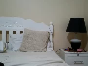 lovelyquey's sex show image lovelyquey's sex show image