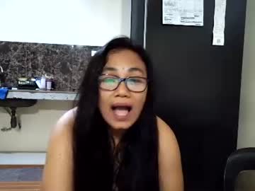 lovelyquey's sex show image