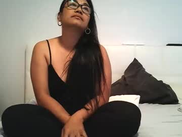 Изображение секс-шоу модели lovelyquey