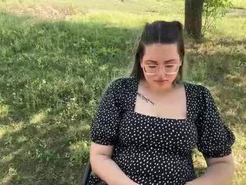 Изображение секс-шоу модели sunflower0907