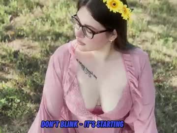 Изображение секс-шоу модели sunflower0907