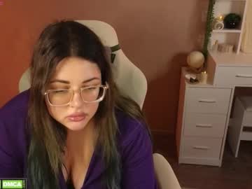 sunflower0907's sex show image