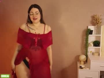 sunflower0907's sex show image