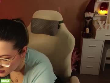 sunflower0907's sex show image