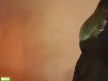 sunflower0907's sex show image