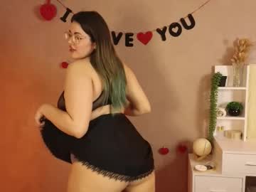 sunflower0907's sex show image