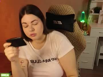 sunflower0907's sex show image