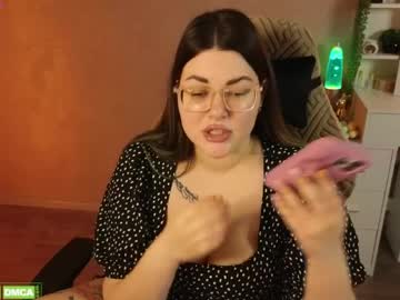 sunflower0907's sex show image