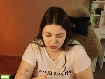 sunflower0907's sex show image