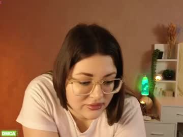 sunflower0907's sex show image