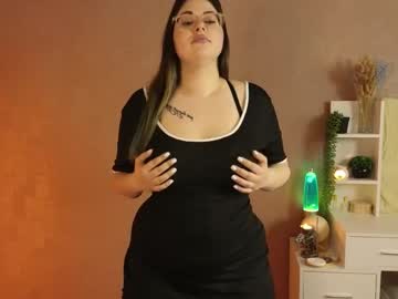 sunflower0907's sex show image