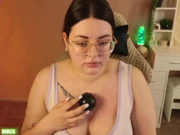 sunflower0907's sex show image