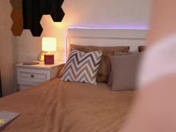 sweetkira555's sex show image sweetkira555's sex show image