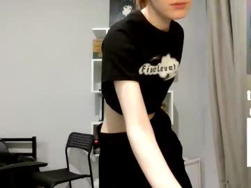 Sexshow-Bild von renaeblaski